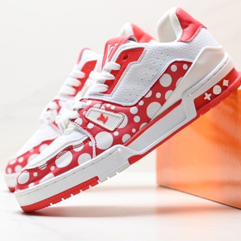 Men Women Sneakers Casual Trainers Athletic Shoes Unisex 36-45