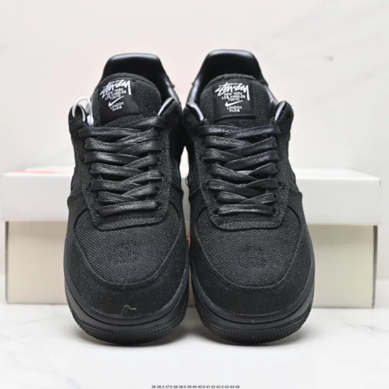 Men Women Sneakers Casual Trainers Athletic Shoes Unisex 36-47