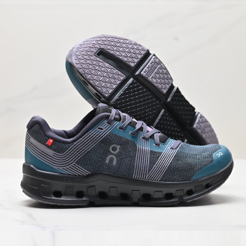 Men Women Sneakers Casual Trainers Athletic Shoes Unisex 36-45