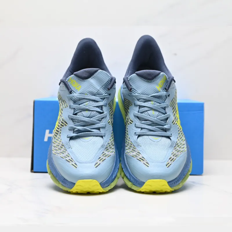 Men Women Sneakers Casual Trainers Athletic Shoes Breathable Running Shoes Unisex 36-46