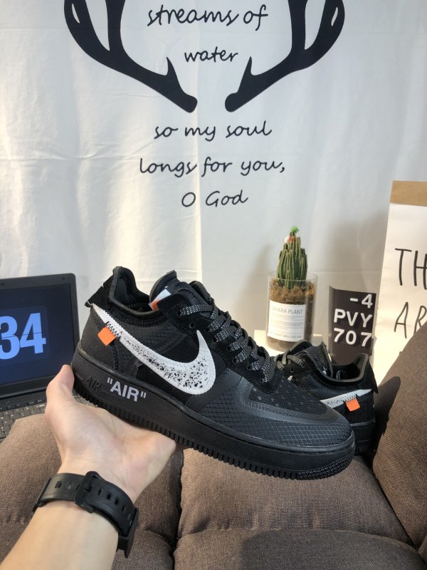 Men Women Sneakers Casual Trainers Athletic Shoes Unisex 36-46
