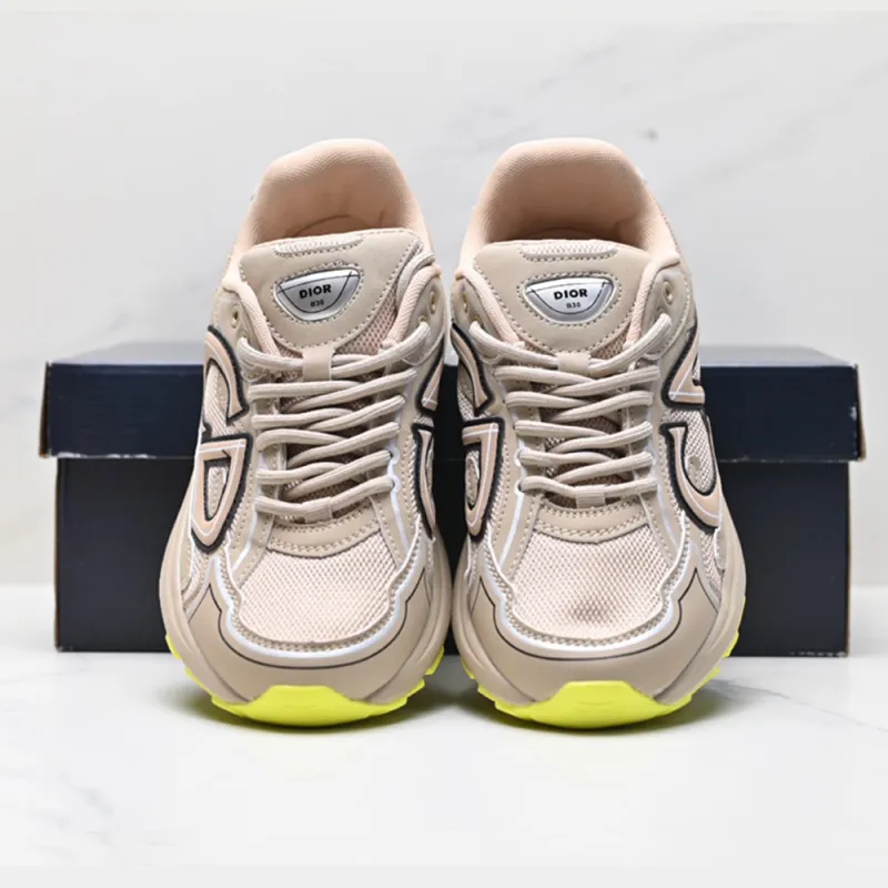 Men Women Sneakers Casual Trainers Athletic Shoes Unisex 36-45
