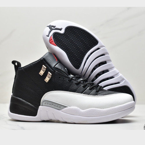 Men Women Sneakers Casual Trainers Athletic Shoes Unisex 40-47