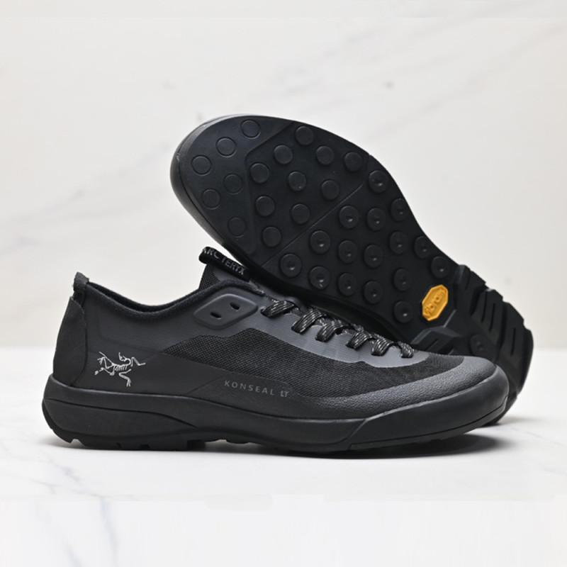 Men Women Sneakers Casual Trainers Athletic Shoes Breathable Running Shoes Unisex 39-45