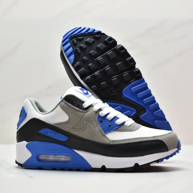 Men Women Sneakers Casual Trainers Athletic Shoes Unisex 36-45