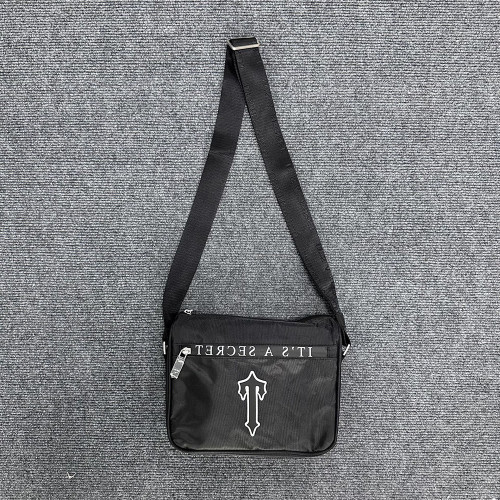 Women Men Shoulder Bag Crossbody Zip Camera Handbags Houlder Bag