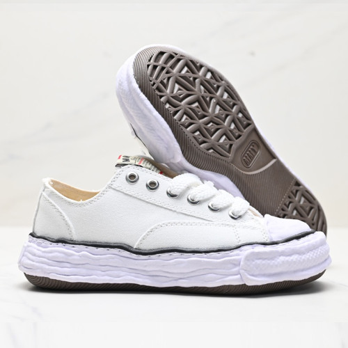 Men Women Sneakers Casual Trainers Athletic Shoes Unisex 36-45
