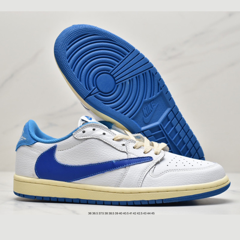 Men Women Sneakers Casual Trainers Athletic low Shoes Unisex 36-45
