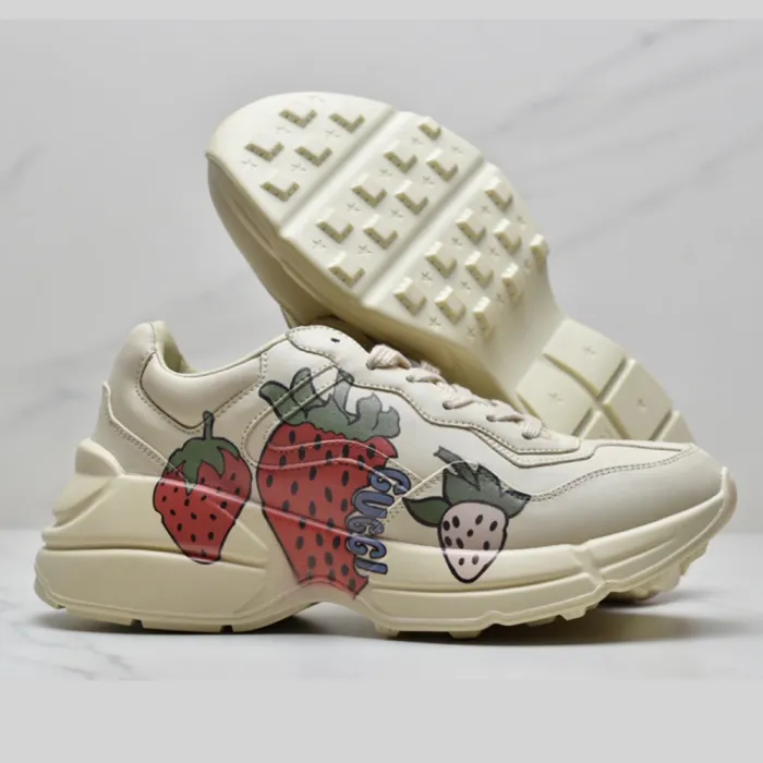 Men Women Sneakers Casual Trainers Athletic Shoes Unisex 36-45