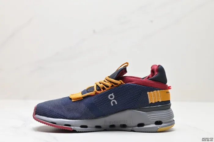 Men Women Sneakers Casual Trainers Athletic Shoes Unisex 36-45