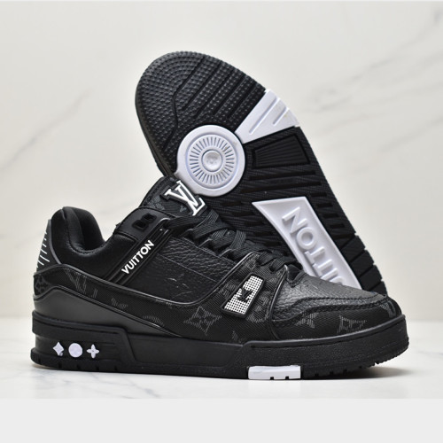 Men Women Sneakers Casual Trainers Athletic Shoes Unisex 36-45