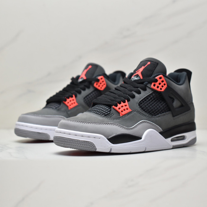Men Women Sneakers Casual Trainers Athletic Shoes Unisex 36-45