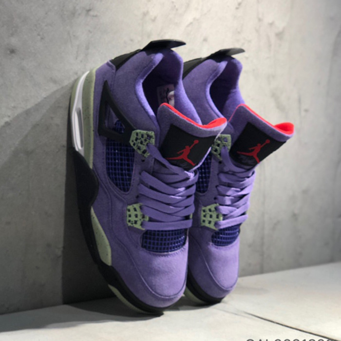 Men Women Sneakers Casual Trainers Athletic Shoes Unisex 36-45