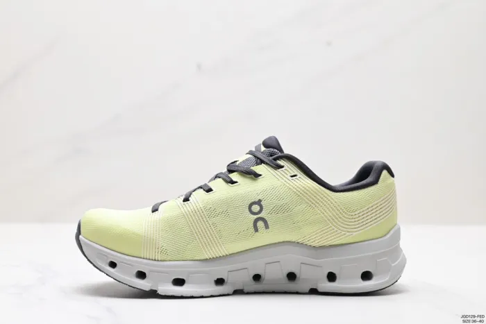 Men Women Sneakers Casual Trainers Athletic Shoes Unisex 36-40