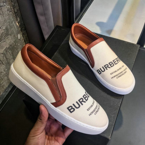BU Low shoes-52 men women shoes Unisex 35-44