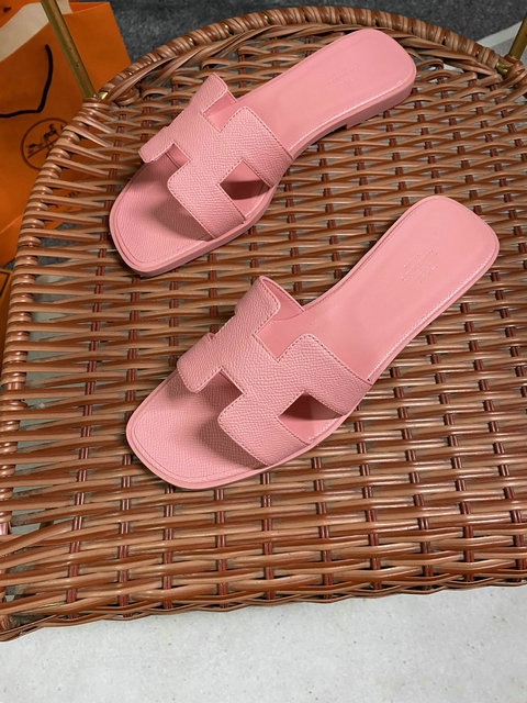 H Slippers-6 men shoes 38-43