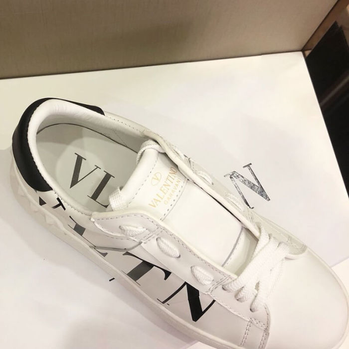 Men Women Sneakers Casual Trainers Athletic Shoes Unisex 36-44