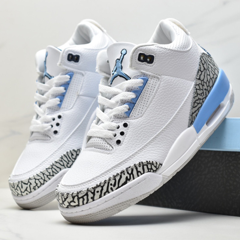Men Women Sneakers Casual Trainers Athletic Shoes Unisex 36-45