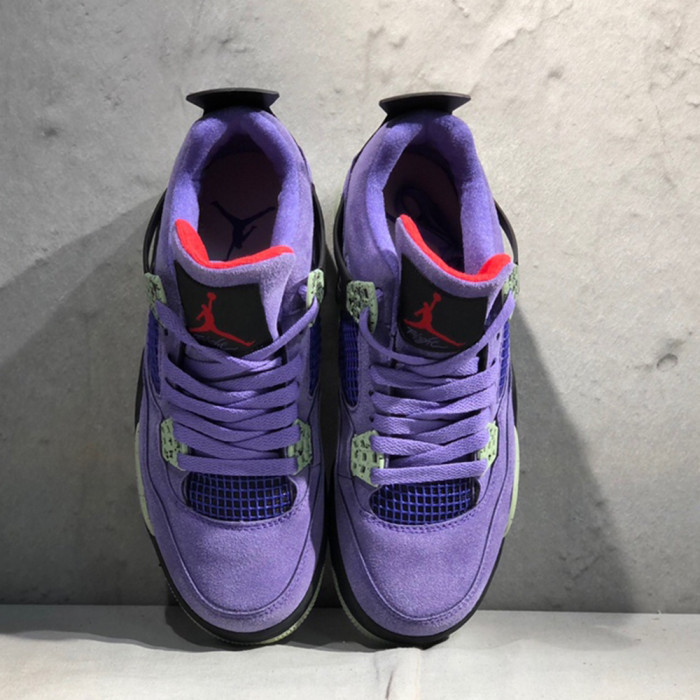 Men Women Sneakers Casual Trainers Athletic Shoes Unisex 36-45
