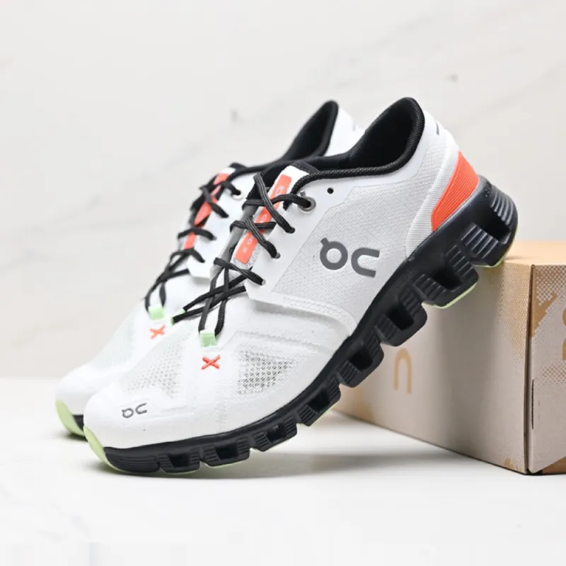 Men Women Sneakers Casual Trainers Athletic Shoes Unisex 36-45