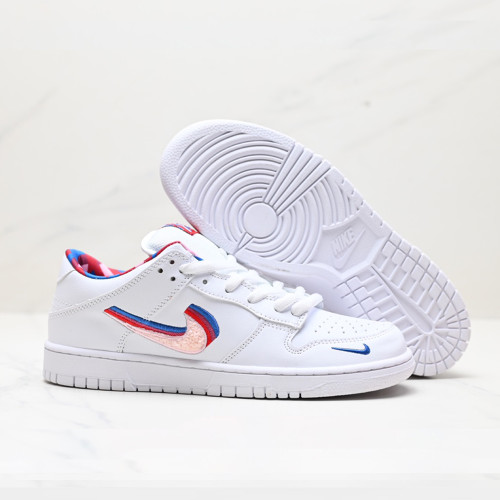 Men Women Sneakers Casual Trainers Athletic Shoes Unisex 36-45
