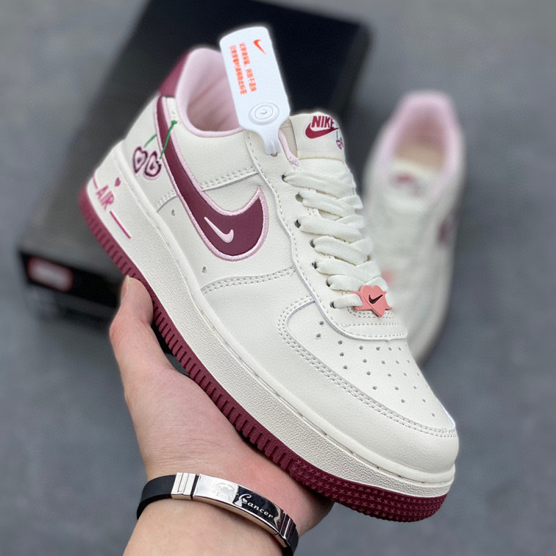 Men Women Sneakers Casual Trainers Athletic Shoes Unisex 36-45