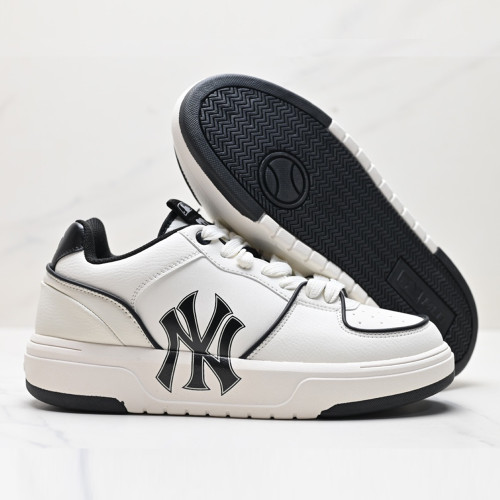 Men Women Sneakers Casual Trainers Athletic Shoes Unisex 36-45