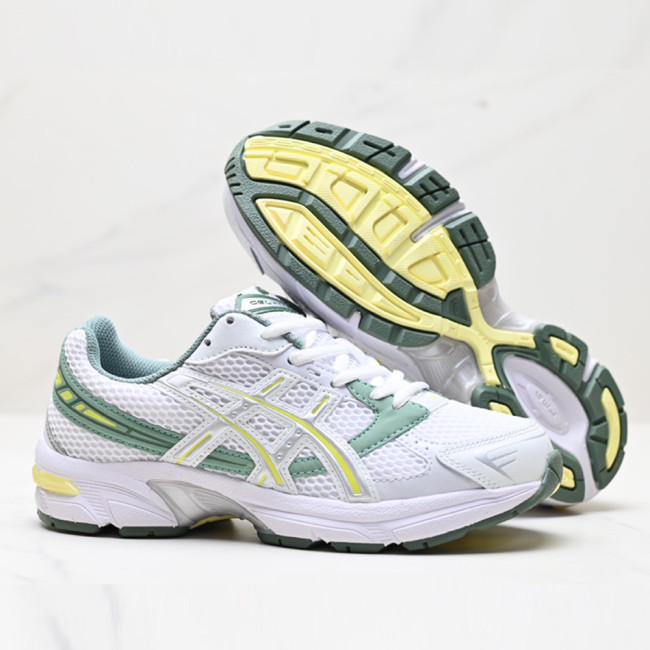 Men Women Sneakers Casual Trainers Athletic Shoes Unisex 36-45