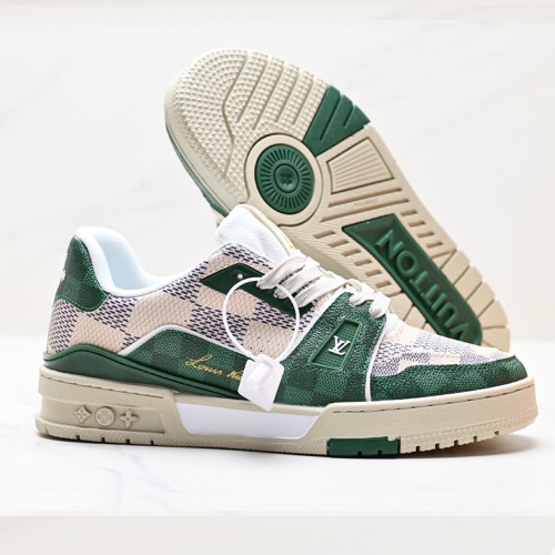 Men Women Sneakers Casual Trainers Athletic Shoes Unisex 36-44
