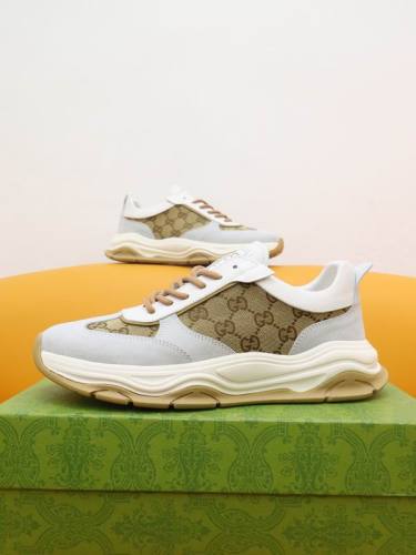 G Low shoes-170 men shoes 38-44