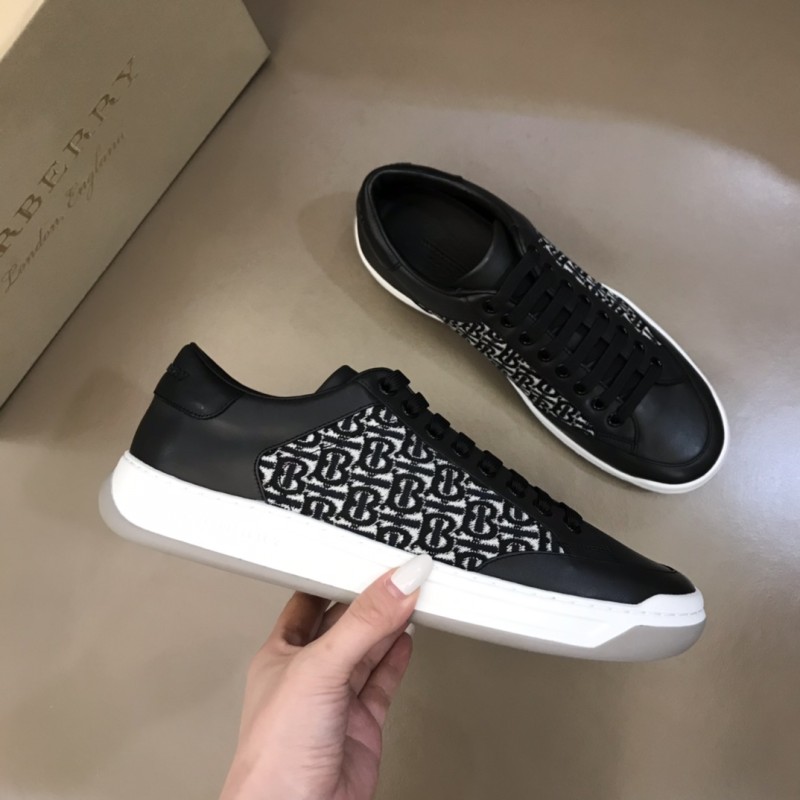 BU Low shoes-24 men shoes 38-44