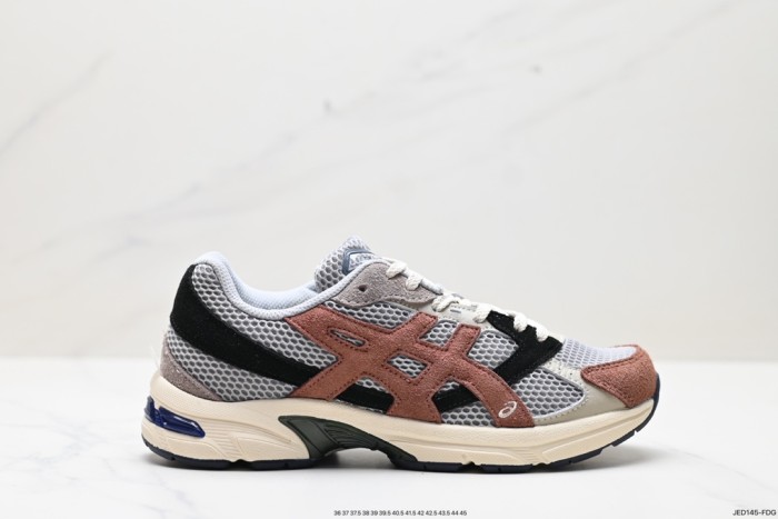 Men Women Sneakers Casual Trainers Athletic Shoes Unisex 36-45