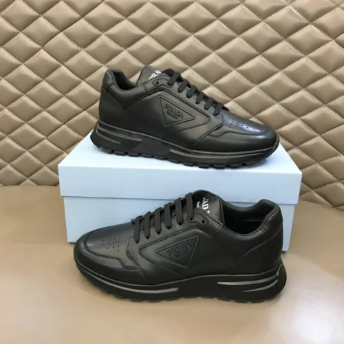 PR Low shoes-37 men shoes 38-44