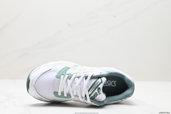 Men Women Sneakers Casual Trainers Athletic Shoes Unisex 36-45