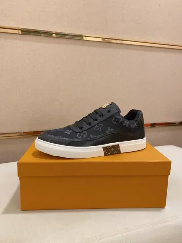 L Low shoes-165 men shoes 38-44