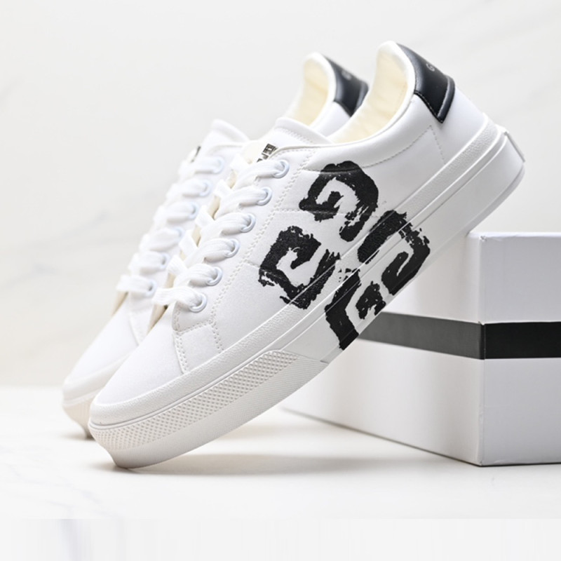Men Women Sneakers Casual Trainers Athletic Shoes Unisex 39-44