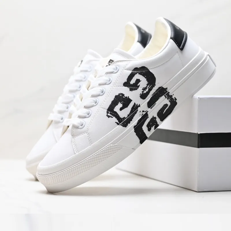 Men Women Sneakers Casual Trainers Athletic Shoes Unisex 39-44