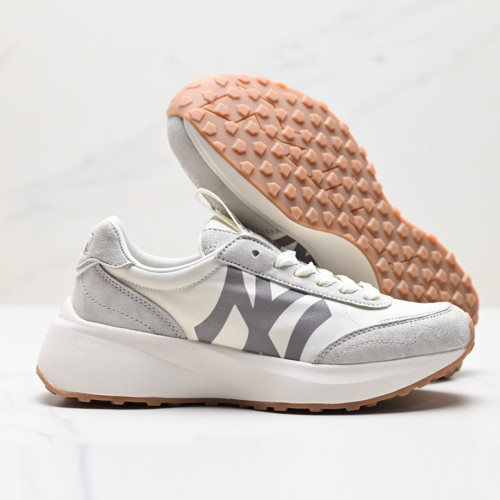 Men Women Sneakers Casual Trainers Athletic Shoes Unisex 36-45