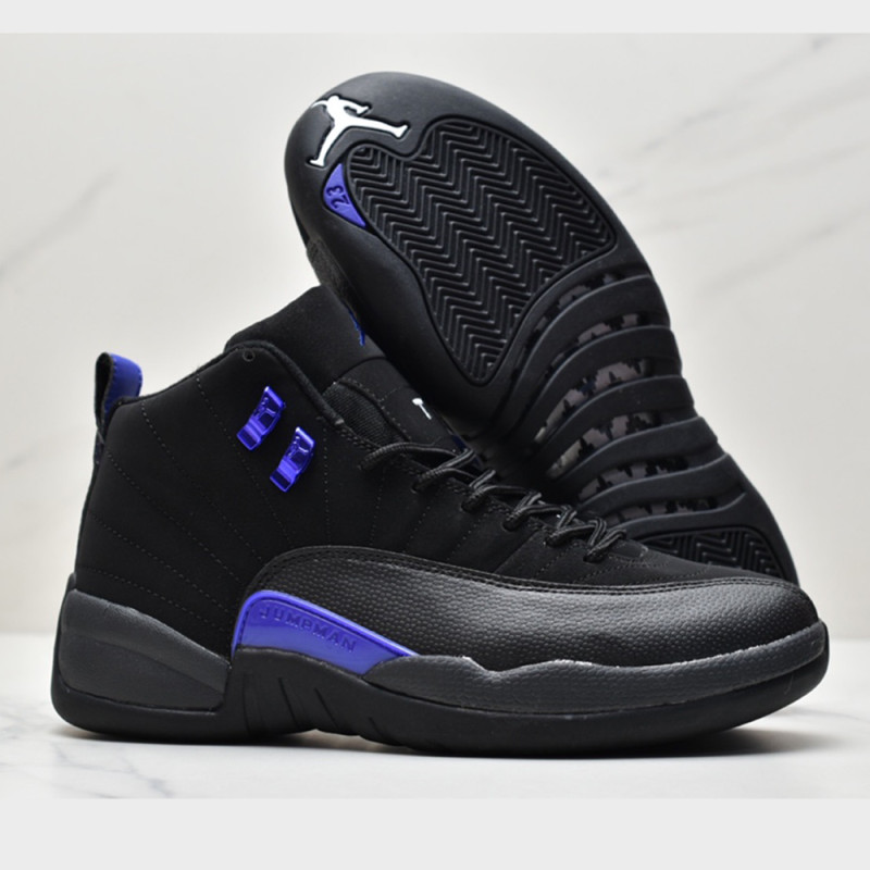 Men Women Sneakers Casual Trainers Athletic Shoes Unisex 40-47