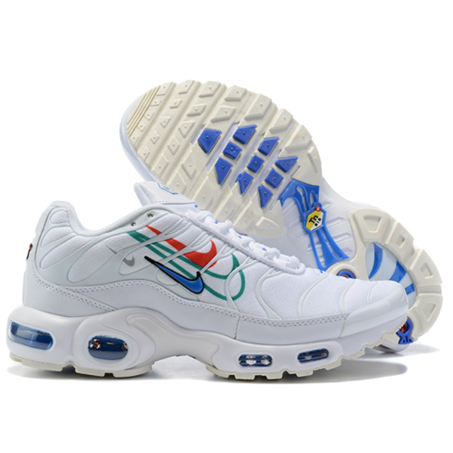 Men Women Sneakers Casual Trainers Athletic Shoes Unisex 36-45