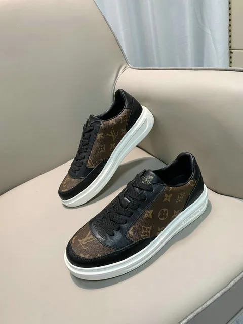 L Low shoes-27 men shoes 38-44