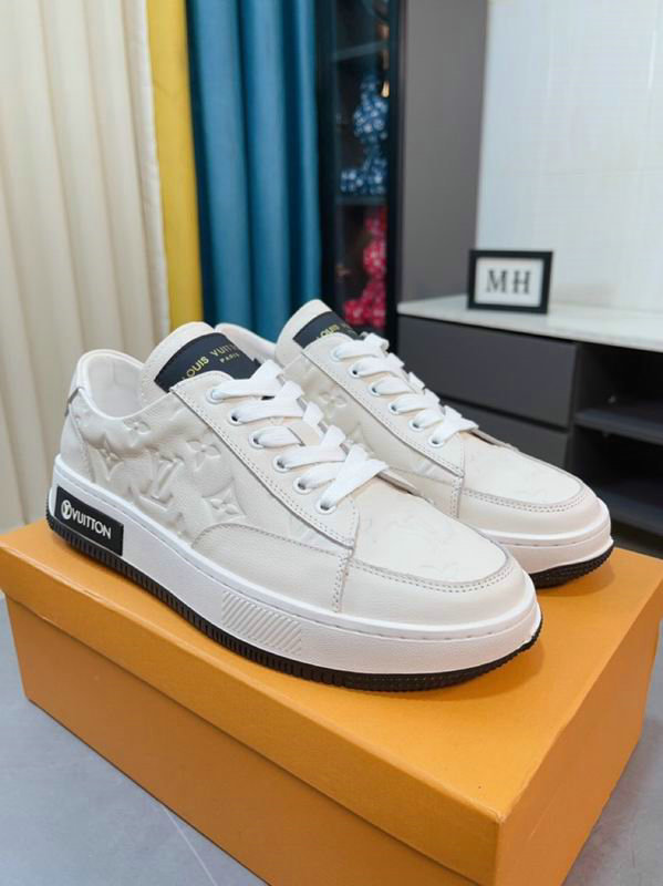 L Low shoes-154 men shoes 38-44