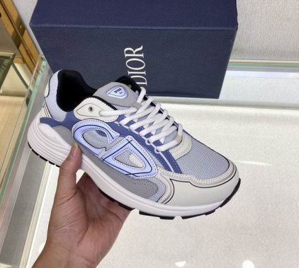 DR Low shoes-94 men shoes 38-44