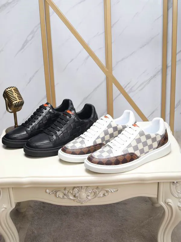 L Low shoes-275 men shoes 38-44