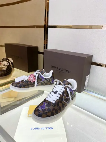 L Low shoes-22 men shoes 38-44