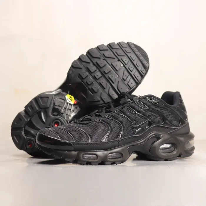 Men Women Sneakers Casual Trainers Athletic Shoes Unisex 36-45