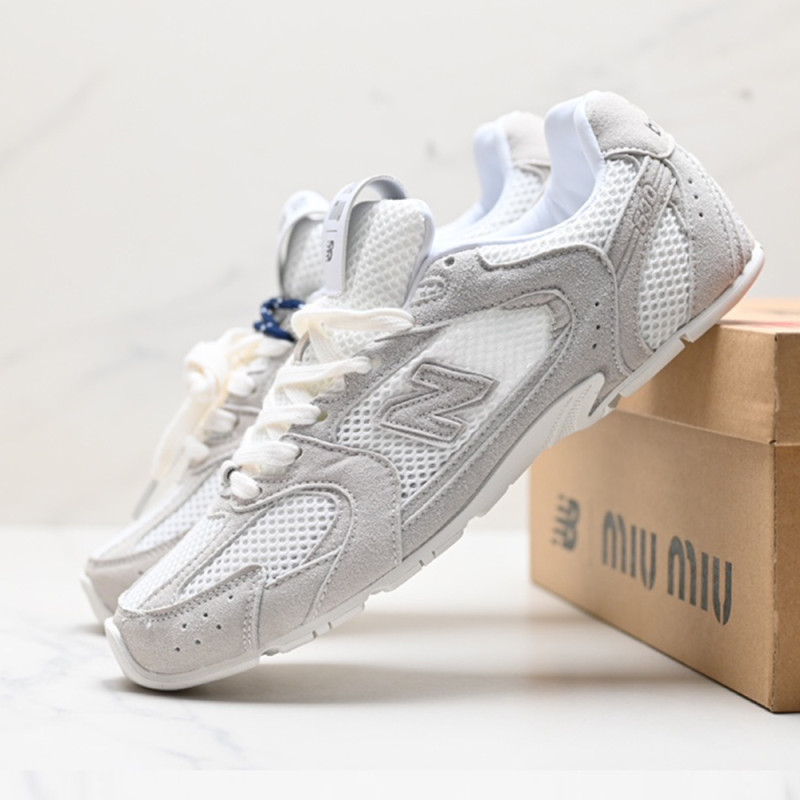 Men Women Sneakers Casual Trainers Athletic Shoes Unisex 35-45