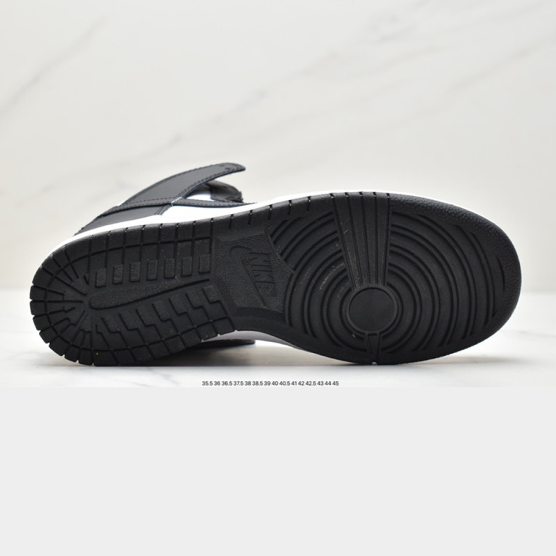 Men Women Sneakers Casual Trainers Athletic Shoes Unisex 36-45