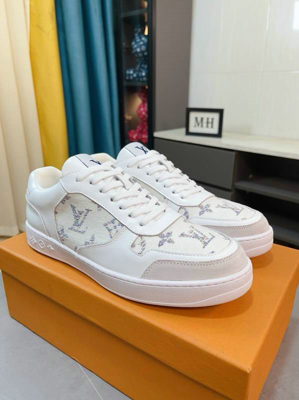 L Low shoes-232 men shoes 38-44