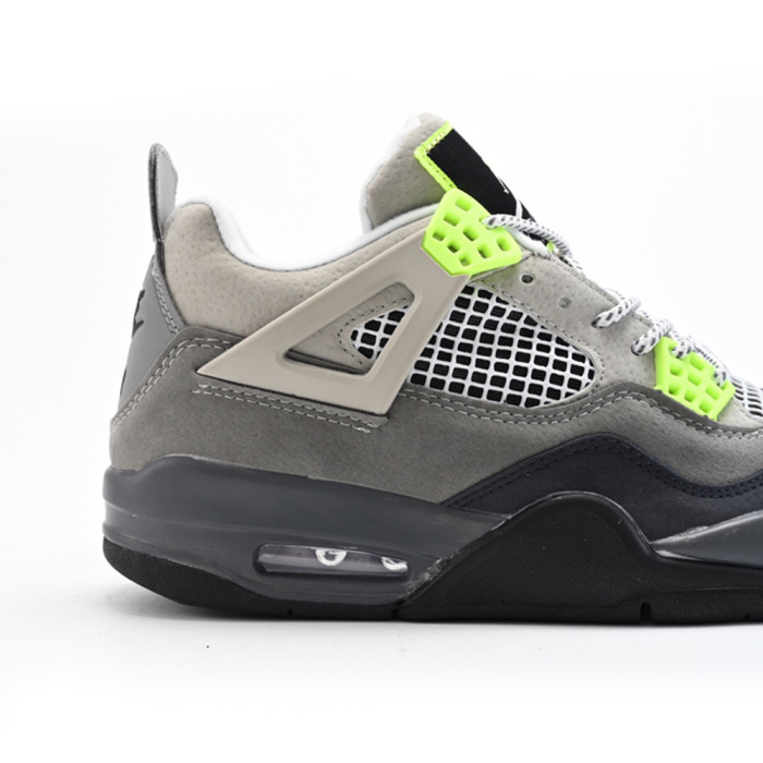 Men Women Sneakers Casual Trainers Athletic Shoes Unisex 36-45